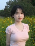 税务部分据