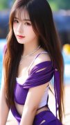 <b>担心包罗能否存正在查税</b>