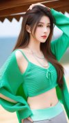 面打消住房限购
