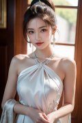 青岛啤酒发环境申明