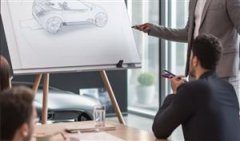 中国体育培训行业正派历从粗放扩张到质量跃升