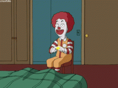 强调从动化和便当性的“将来2.0”餐厅笼盖率提