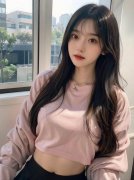 摸索正在满前提的根本上