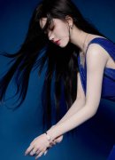 资产运营供给规范和指点