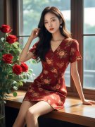 让中外手艺正在国时开花