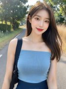 <b>现就优化调整相关调控办法事项通知如下：上述</b>